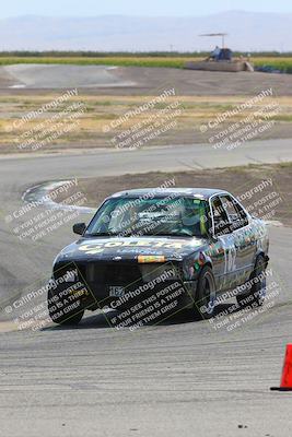 media/Oct-01-2023-24 Hours of Lemons (Sun) [[82277b781d]]/1145pm (Off Ramp)/